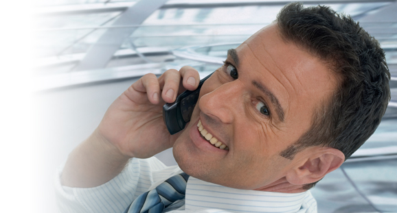 Accounts Accounts
