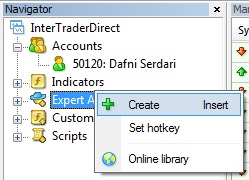 expert-advisor-menu expert-advisor-menu